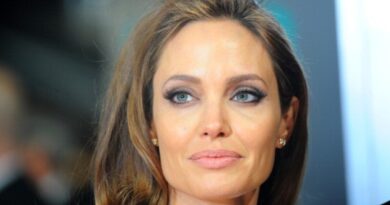 Angelina Jolie Net Worth 2020 – Life, Career, Earnings