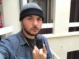 Tim Pool Net Worth 2021