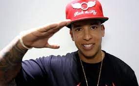 Daddy Yankee Net Worth 2020