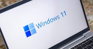 Windows 11 screen issue confirmed, fix incoming