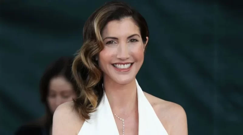 Jackie Sandler Net Worth 2022