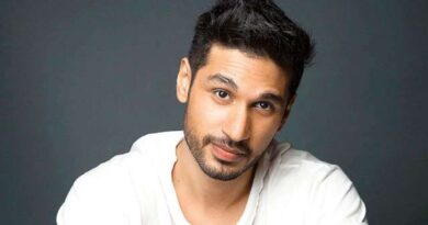 Arjun Kanungo  Net Worth