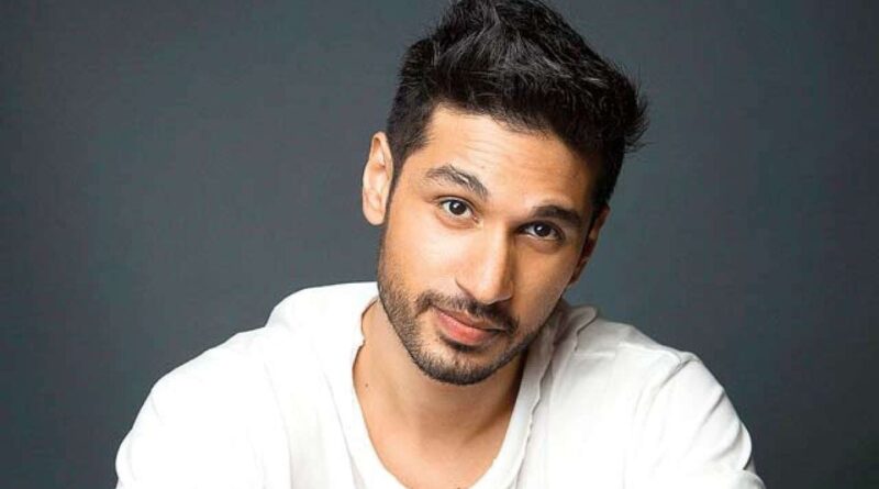 Arjun Kanungo  Net Worth