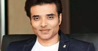 Uday Chopra Net Worth 2022