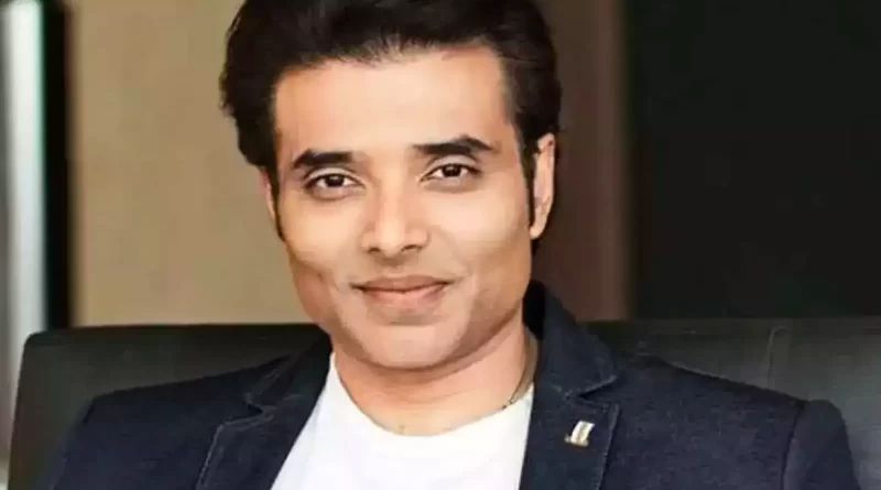 Uday Chopra Net Worth 2022