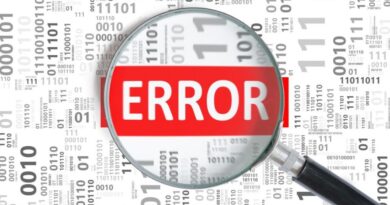 How to Solve [pii_email_eba7eaeb6d025a2475b2] Outlook Error