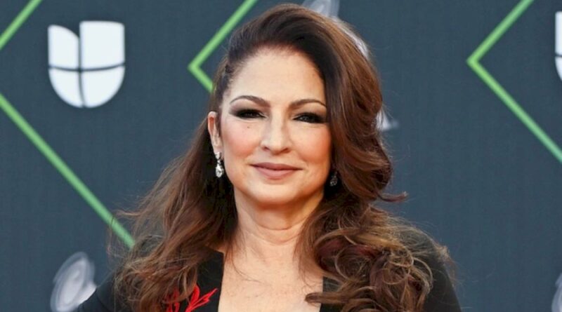 Gloria Estefan Net Worth 2022 – Malgudi Days