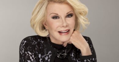 joan rivers net worth 2022