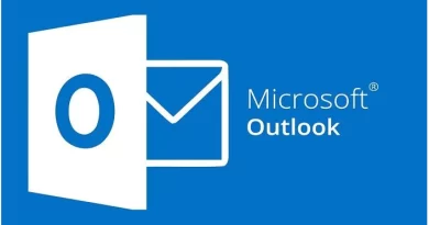 How to Resolve Outlook [pii_email_84e9c709276f599ab1e7] Error?