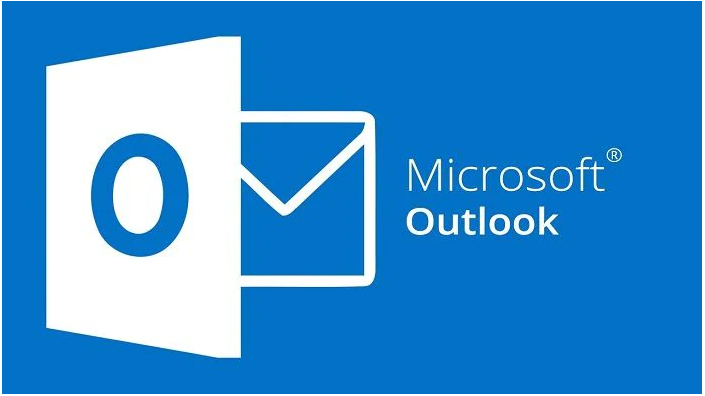 How to Resolve Outlook [pii_email_84e9c709276f599ab1e7] Error?