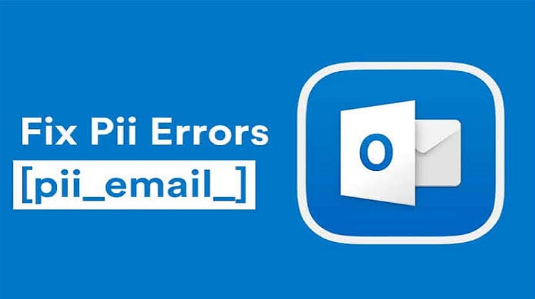 How to solve [pii_email_5d94daa1541973bf76f2] error