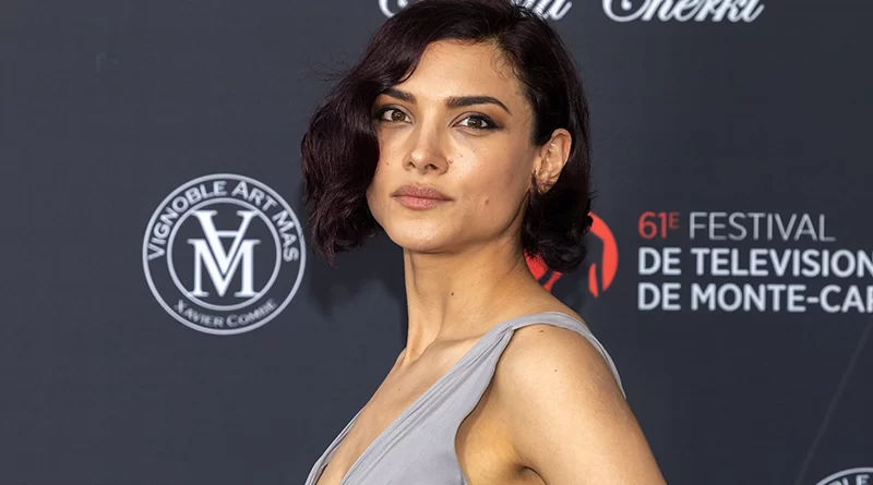 Amber Rose Revah Net Worth 2023