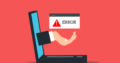 how to solve [pii_email_a4afd22dca99c2593bff] error