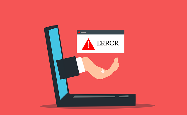 how to solve [pii_email_a4afd22dca99c2593bff] error