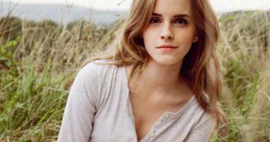 Emma Watson Net Worth 2023