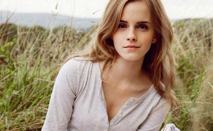 Emma Watson Net Worth 2023