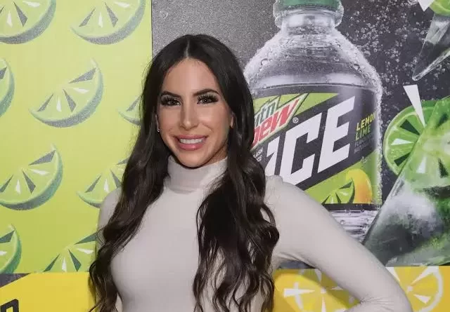 Jen Selter Net Worth 2023