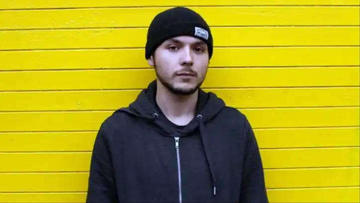 Tim Pool Net Worth 2023