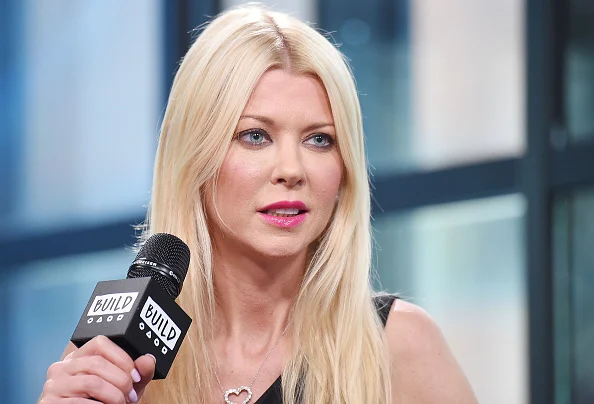 Tara Reid Net Worth 2023