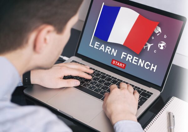 Learn French